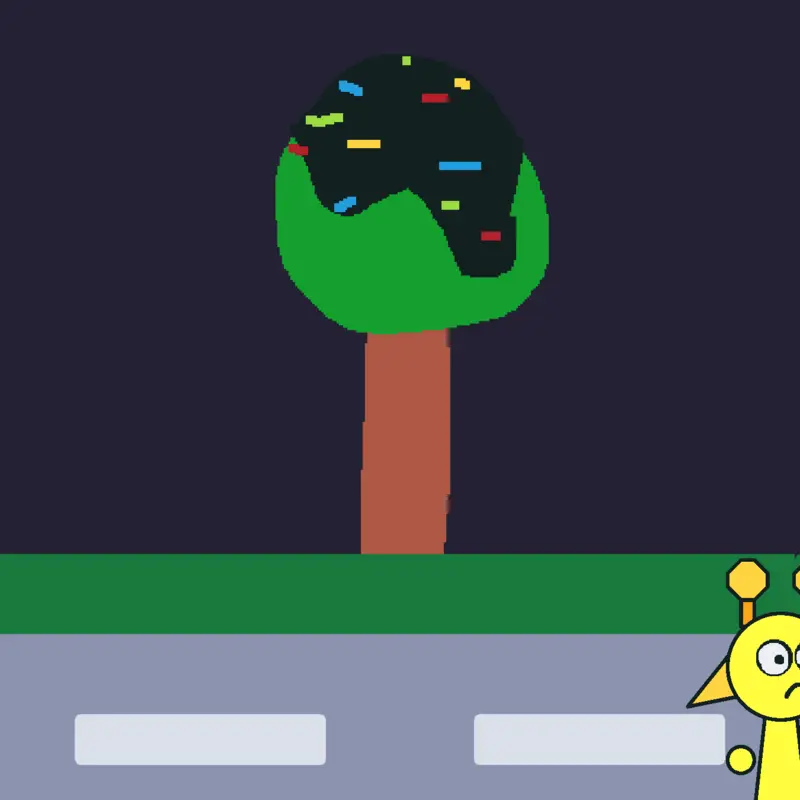 Game by @ayaz_bulut7162