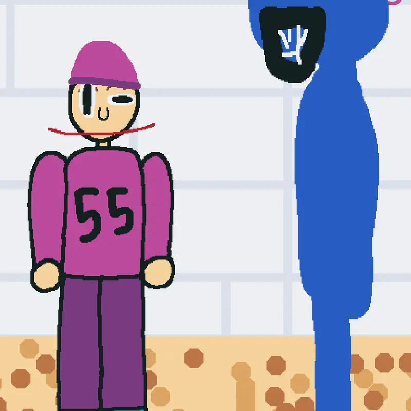 Game by @ceaklol