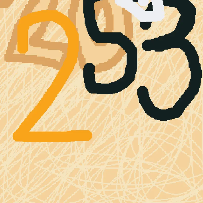 Game by @srDaniel7Zn