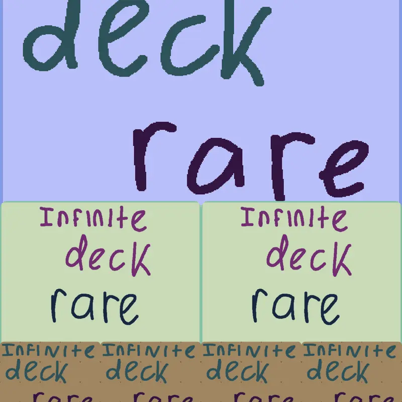 Game by @Viola_theartist