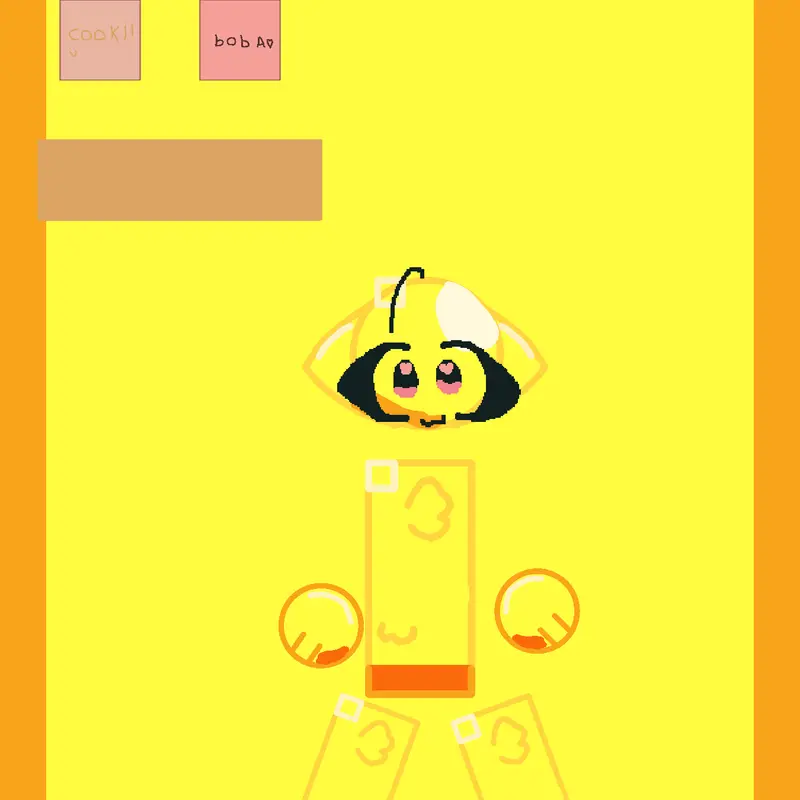 Game by @popcorn_dog