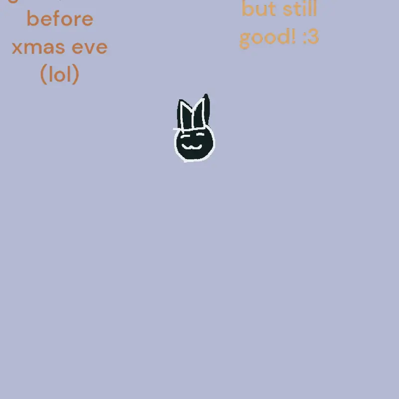 Game by @NOBODY_NO_ONE6767