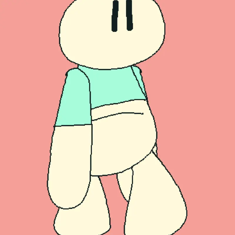 Game by @BooberryTheSpooky