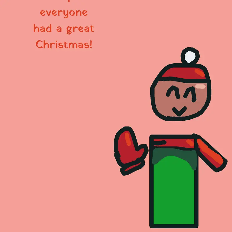 Game by @imafanofstuff