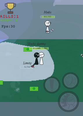 snapshot