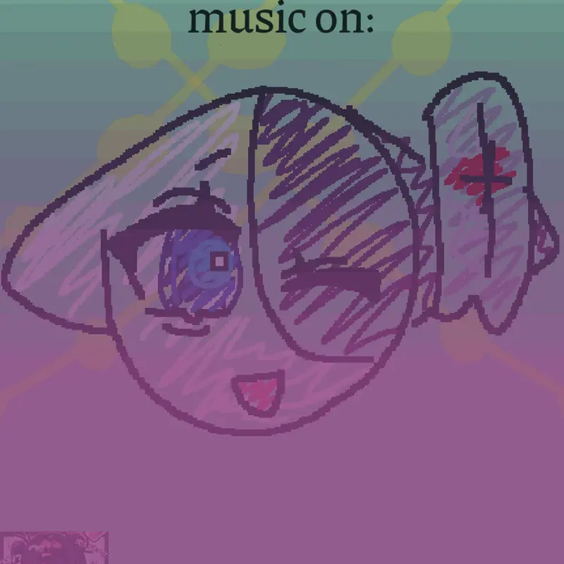 Game by @onlyidk