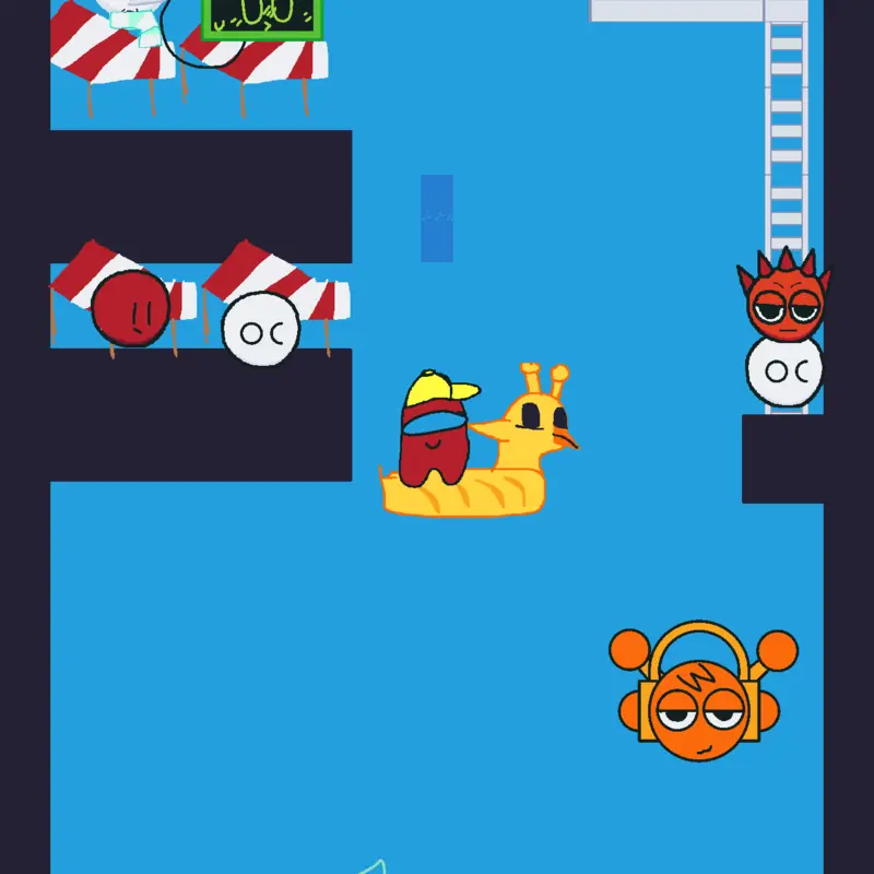 Game by @fiafia08