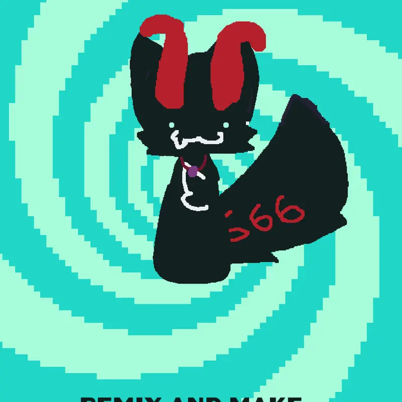 Game by @urgirl
