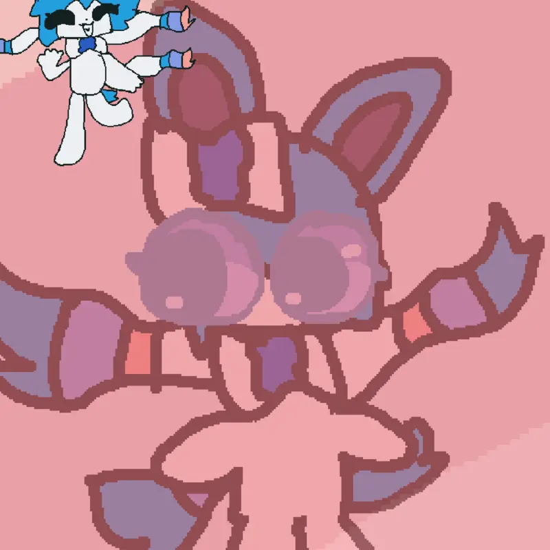 Game by @Pavlova_cOoKiE_-_