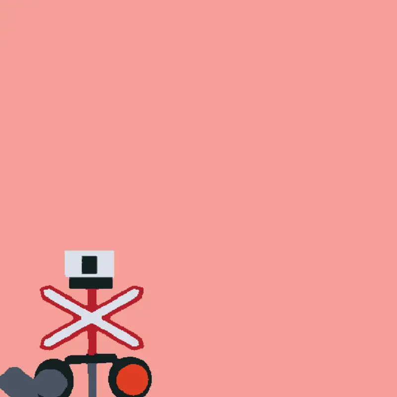 Game by @lollll3933833