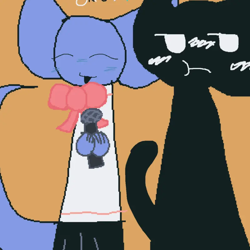 Game by @ur-official_YUR1