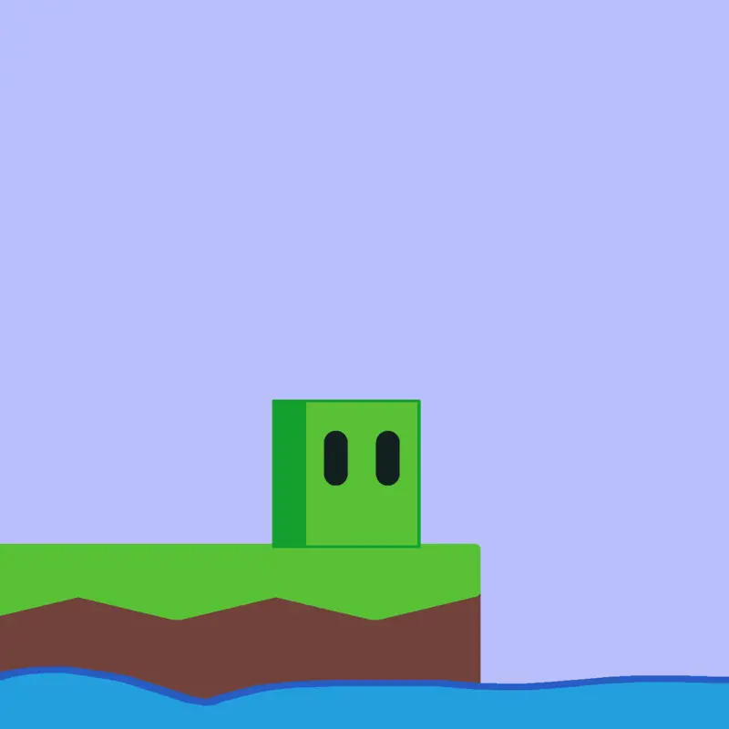 Game by @sunme