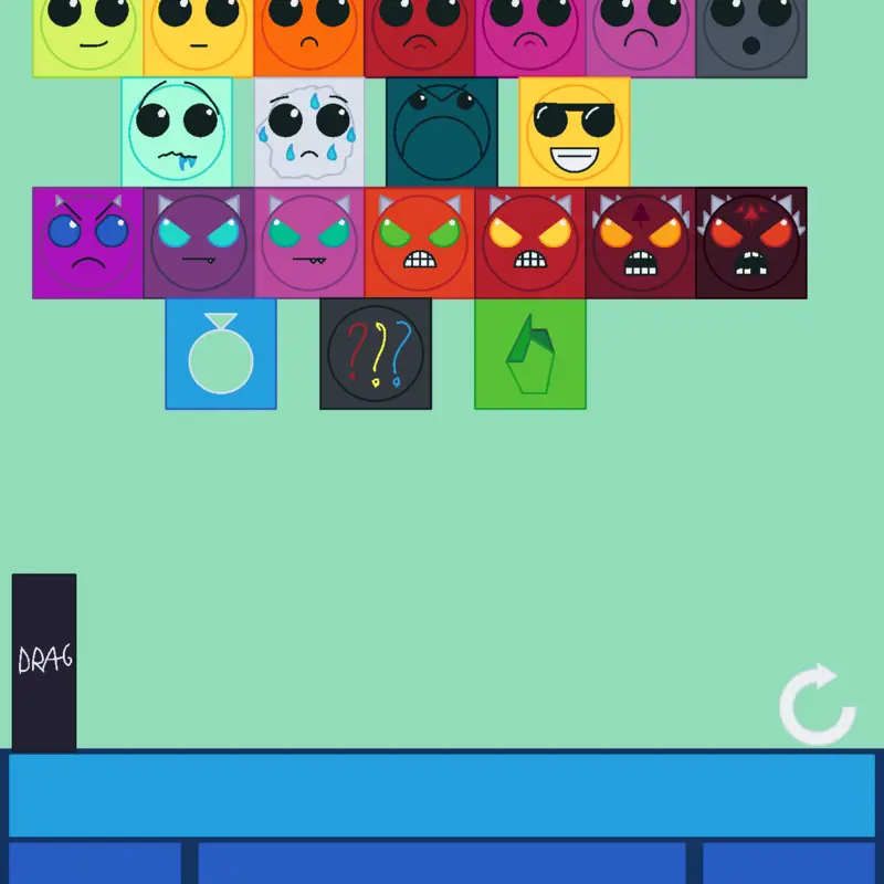 Game by @happy_the_dog