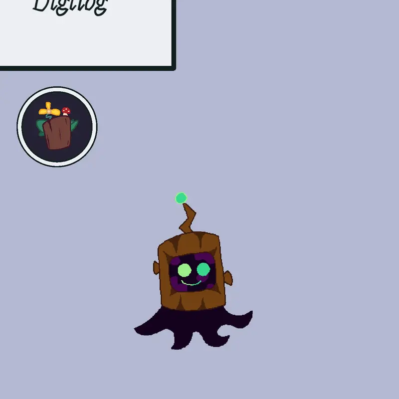 Game by @fbfbb26_bfdi