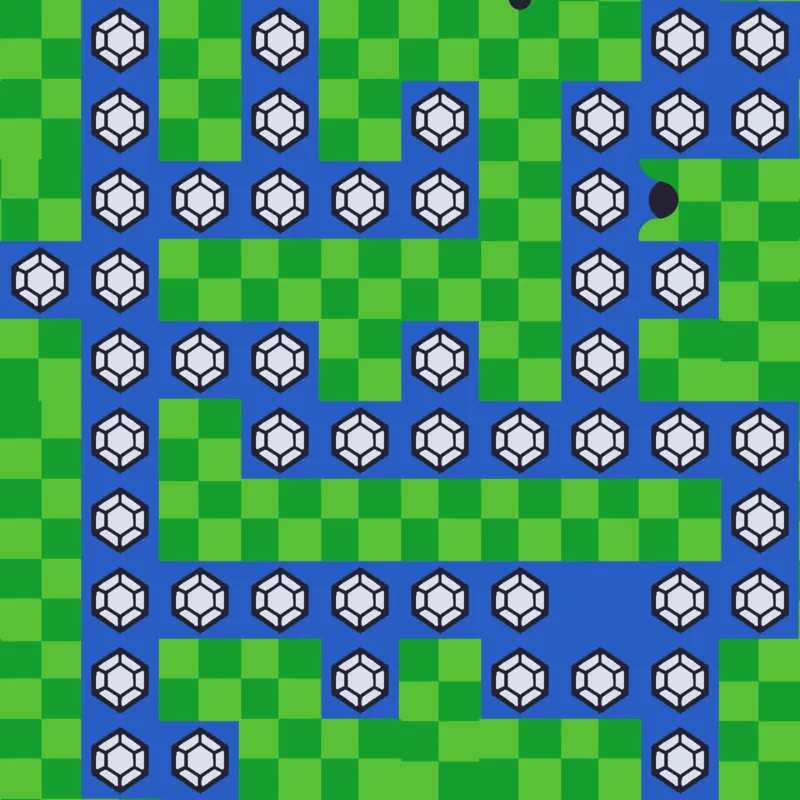 Game by @wazab6130