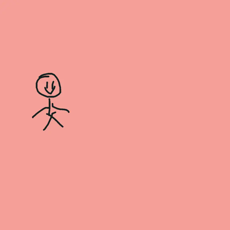 Game by @jdjdidj