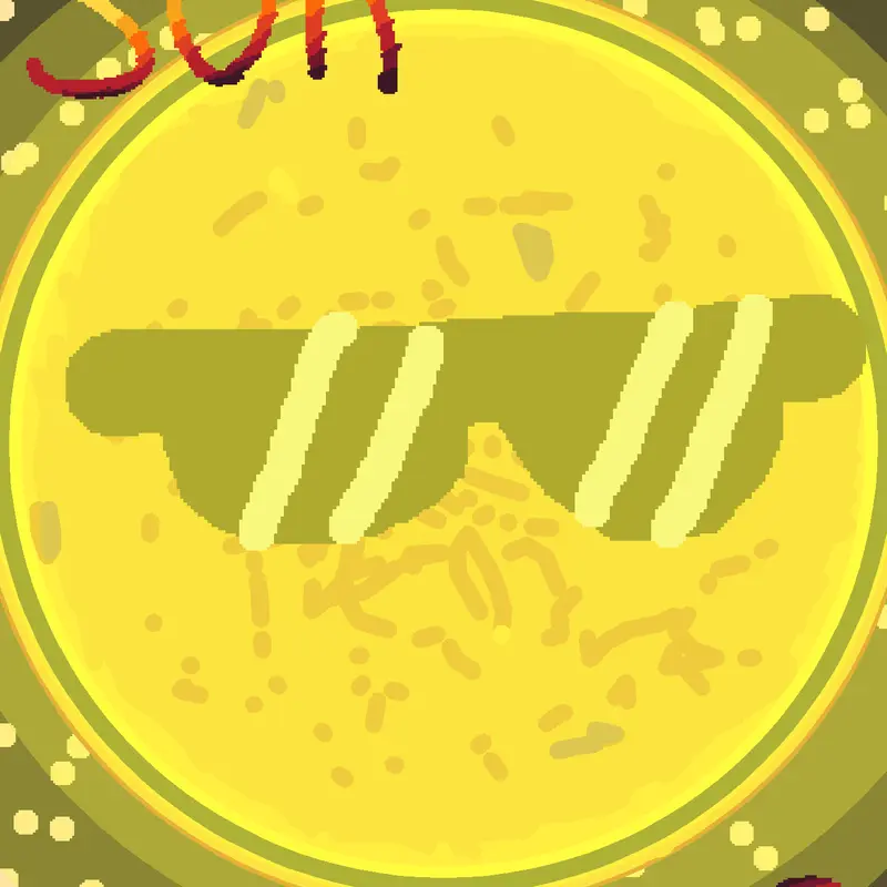 Game by @Portlaindia_Offical