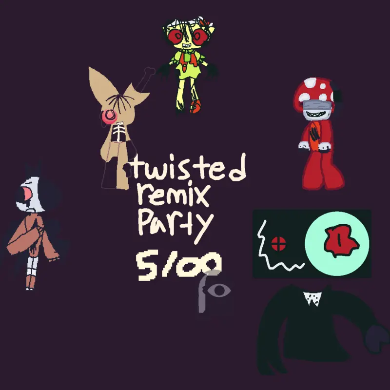 Game by @Snakey_Does_Stuff