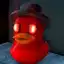 _DucK_NoT_ avatar