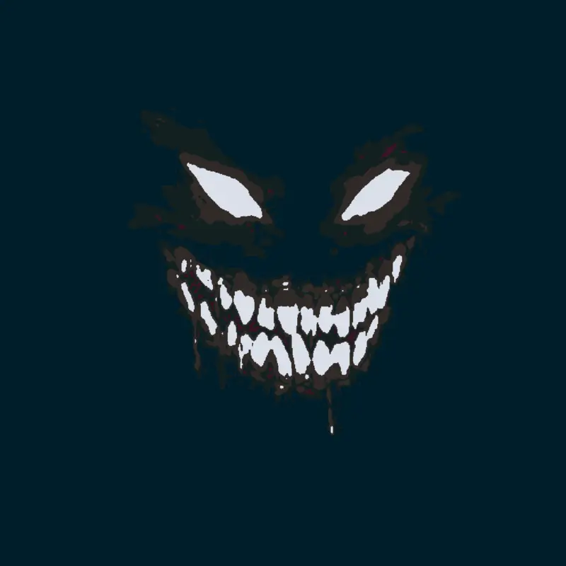 Game by @gray1234