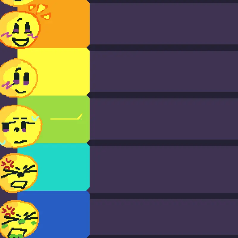 Game by @ruix