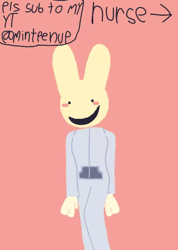 Dress up by @_-Vista-_