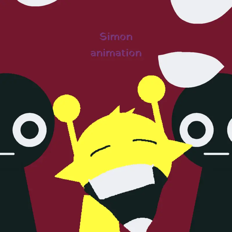 Game by @horrorbrud