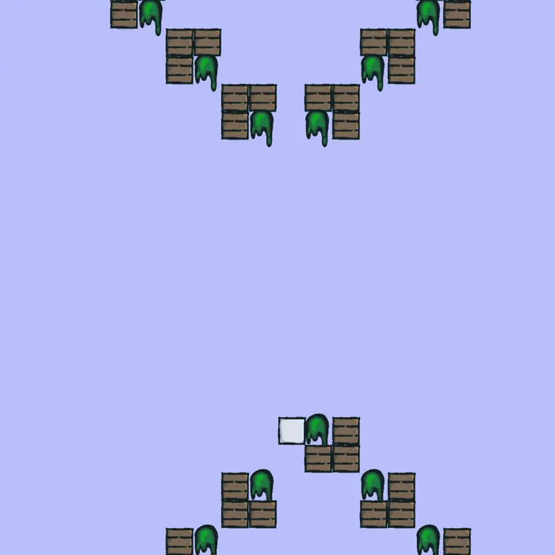 Game by @ceccs