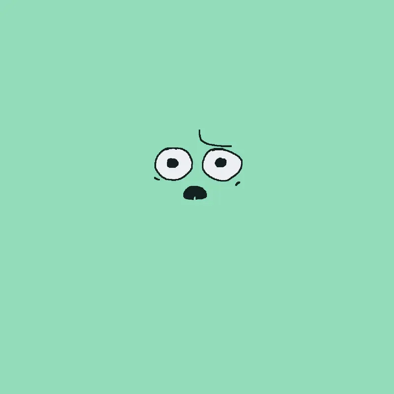 Game by @JoacoProductions
