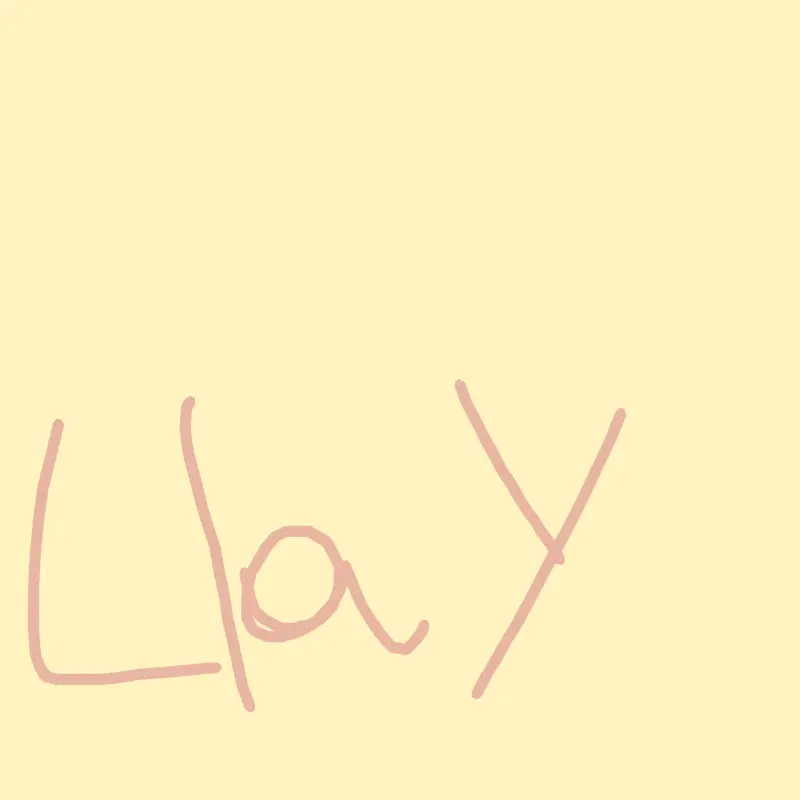 Game by @kawaiicore_bl00d2