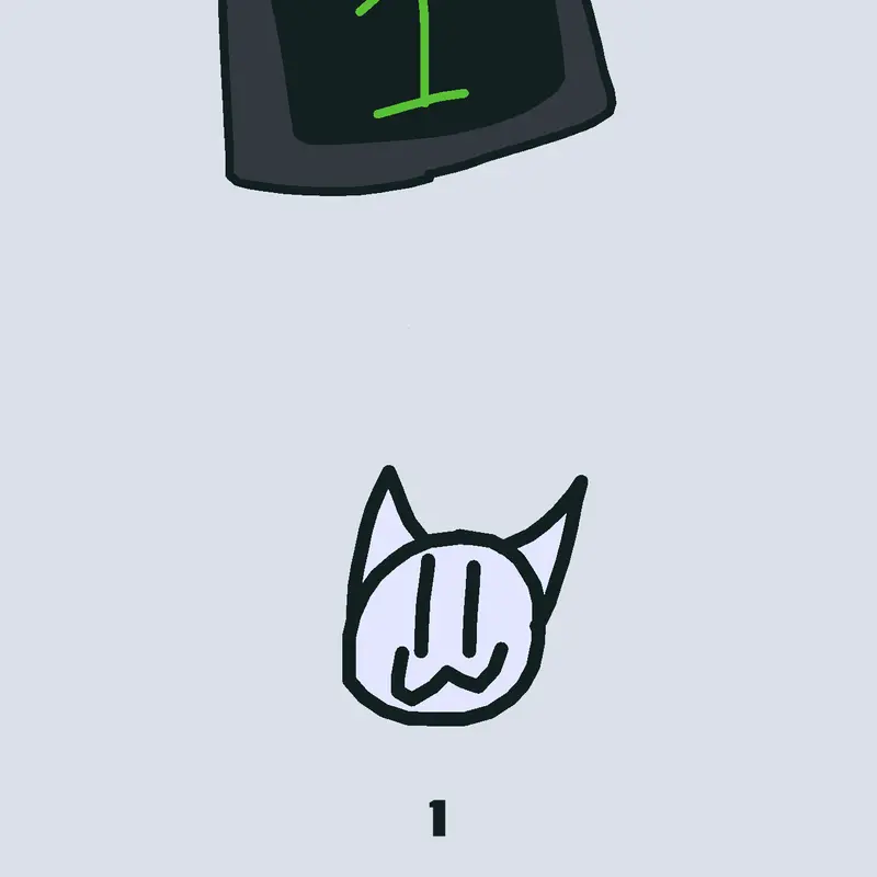 Game by @GlobalCatBro