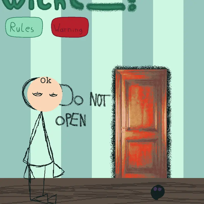 Game by @dami9n