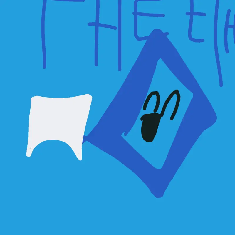 Game by @redbluerapy
