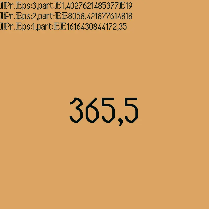 Every deck, the number increases by @clickerauto