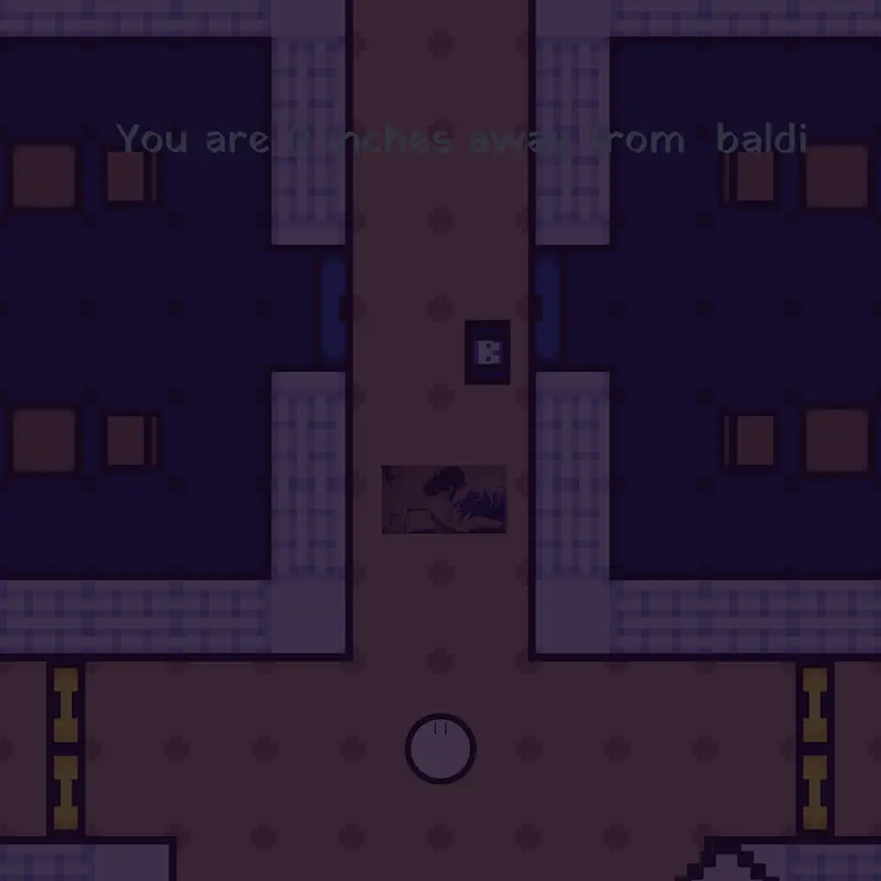 Game by @Explosion_LLC