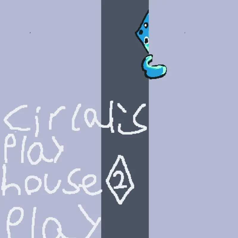 Game by @tevtev