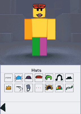 snapshot