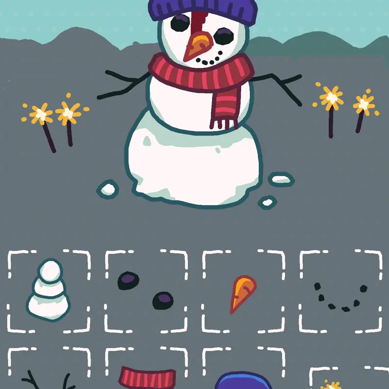 Game by @chris1734