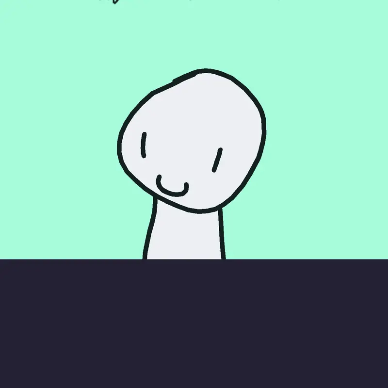 Game by @followed