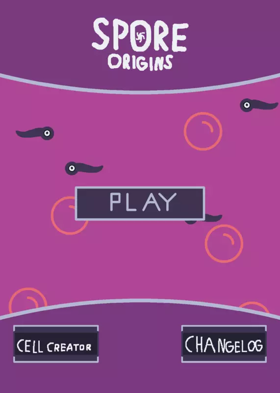 Game by @Bobby-The-Emu