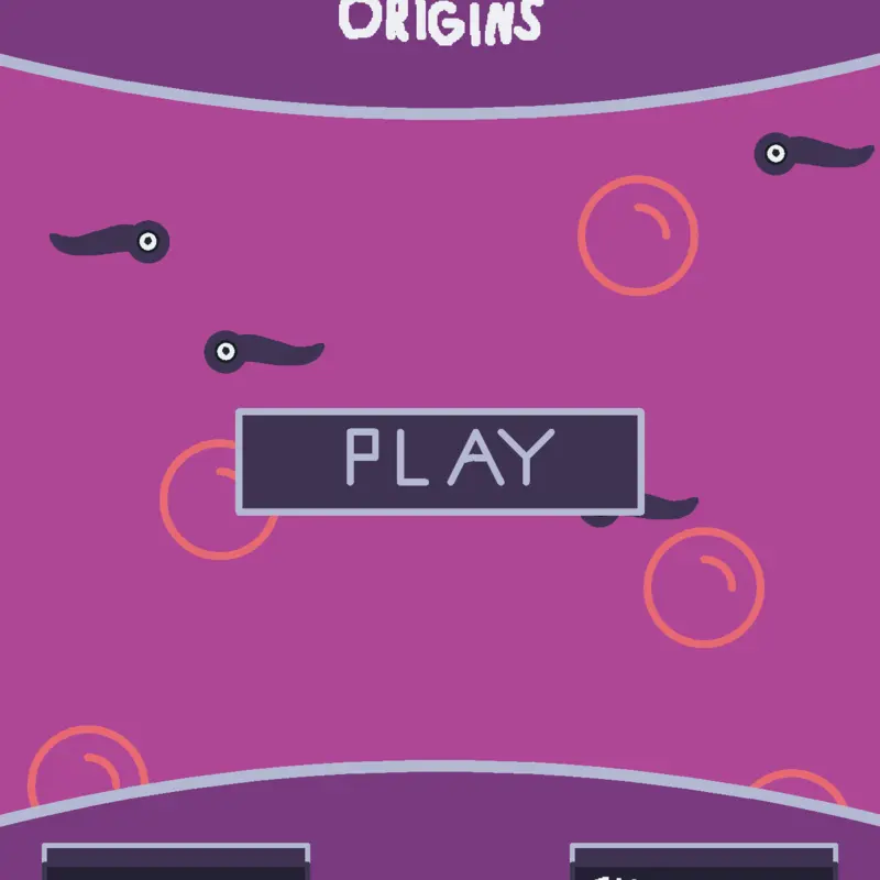 Game by @Bobby-The-Emu