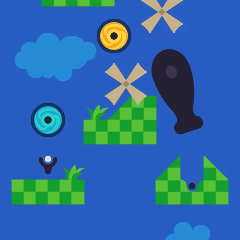 Game by @jesse_gamervip