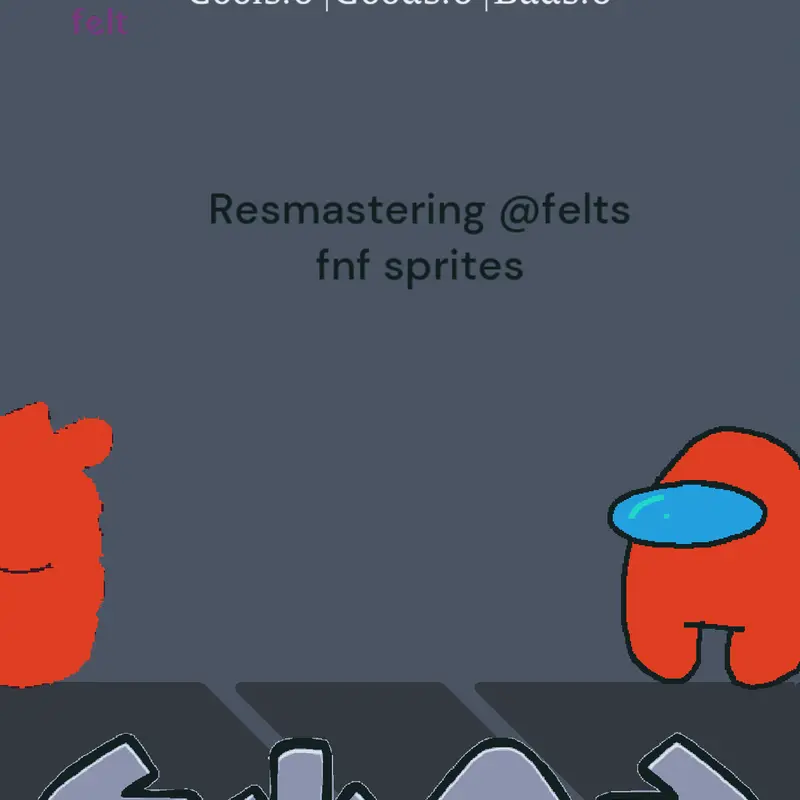 Game by @that_stupid_guy