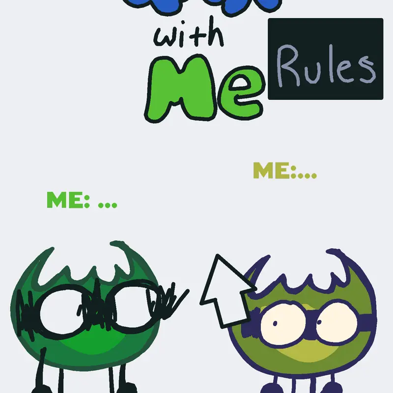 Game by @greenflameperson
