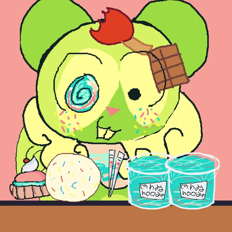 Game by @F1ZZL3_5OD45XD