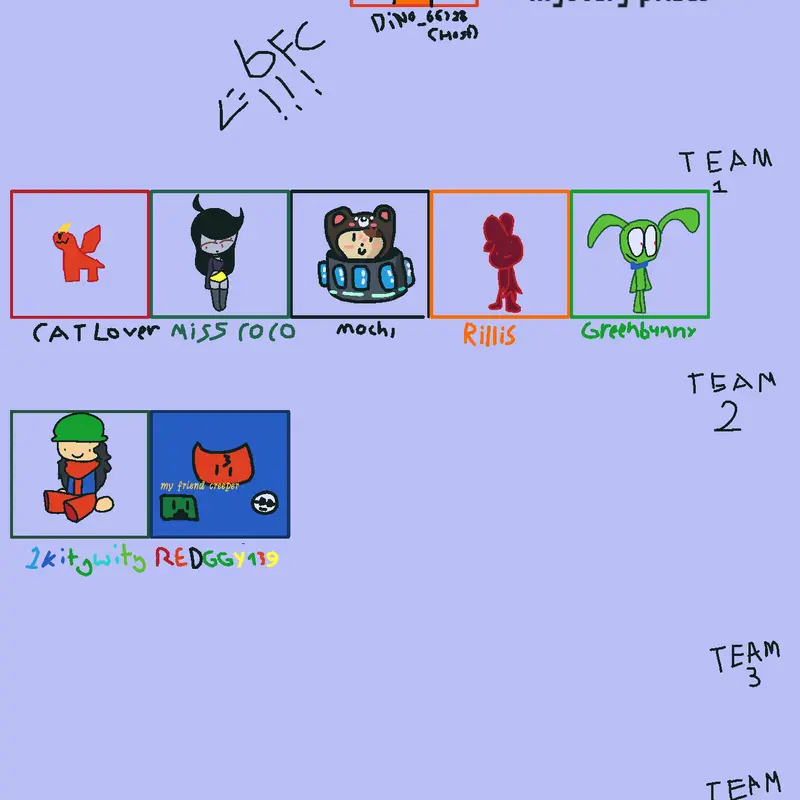 Game by @redggy139