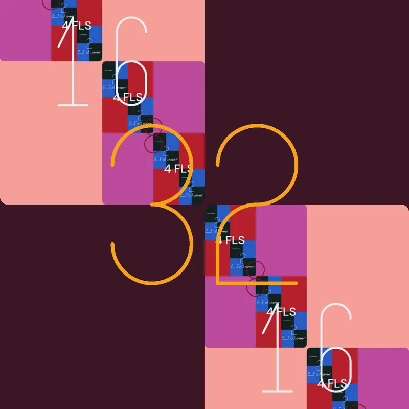Game by @Citren360
