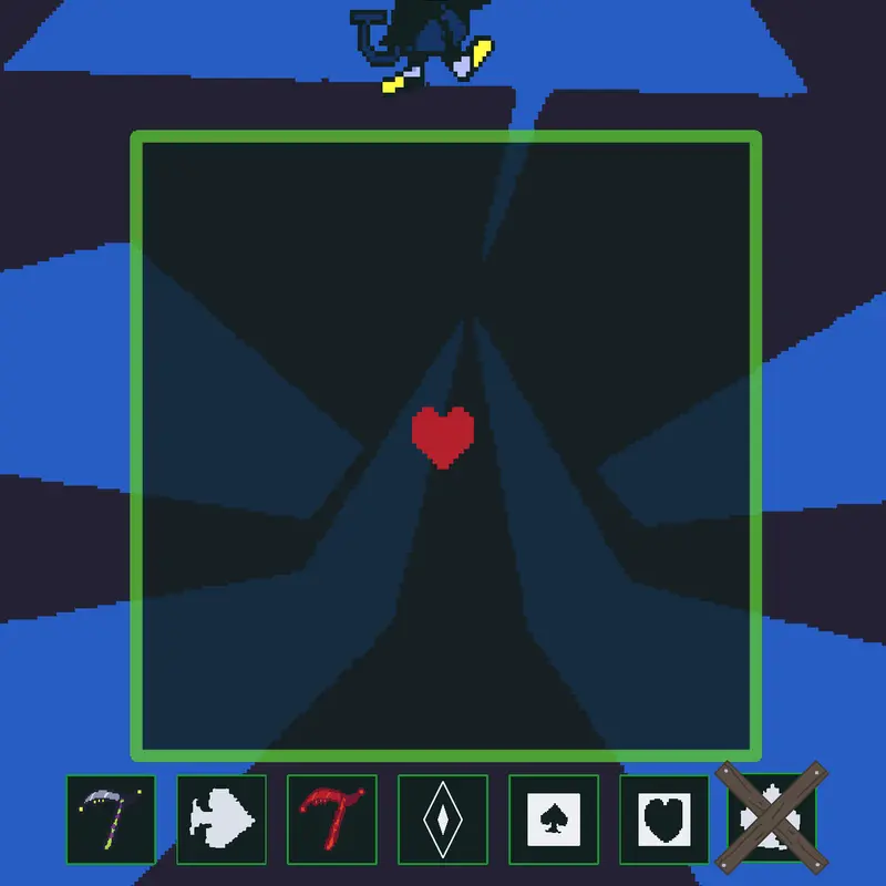 Game by @dudethatsrude