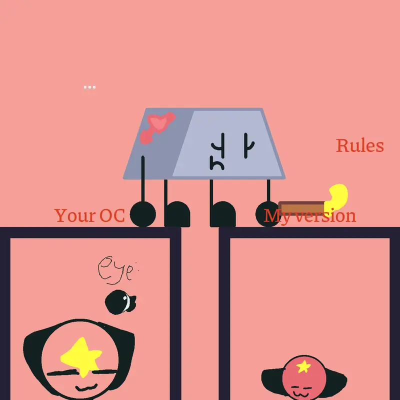 Game by @silver_ingot
