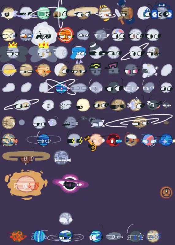 Game by @Jayce-Marble